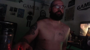 sikici_75hot  27-09-2021 Recorded Video Show
